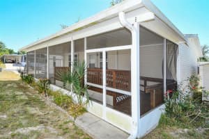 11921 SALINA WAY, LEESBURG, FL 34788 - MLS#MFRG5096104