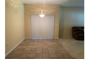 755 CRANE AVENUE, MOUNT DORA, FL 32757 - MLS#MFRG5096107
