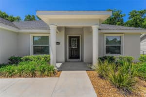 16380 84TH COURT, SUMMERFIELD, FL 34491 Sold 08/20/25