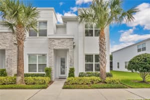 17519 HIDDEN FOREST DRIVE, CLERMONT, FL 34714 Sold 08/26/25