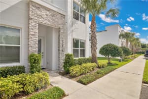 17519 HIDDEN FOREST DRIVE, CLERMONT, FL 34714 Sold 08/26/25