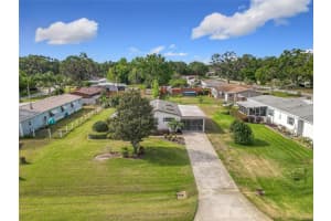 15424 BETTYS COURT, TAVARES, FL 32778 Sold 06/27/25