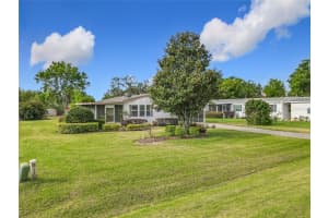 15424 BETTYS COURT, TAVARES, FL 32778 Sold 06/27/25