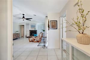 1908 OAK CIRCLE, TAVARES, FL 32778 - MLS#MFRG5096117