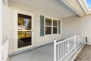 917 CAMINO DEL REY DRIVE, LADY LAKE, FL 32159 Sold 06/05/25