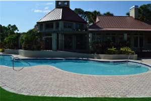 200 AFTON SQUARE, ALTAMONTE SPRINGS, FL 32714 Sold 07/23/25