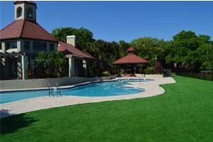 200 AFTON SQUARE, ALTAMONTE SPRINGS, FL 32714 Sold 07/23/25