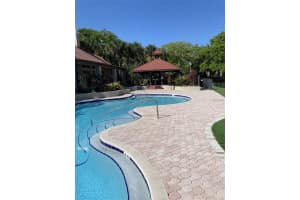 200 AFTON SQUARE, ALTAMONTE SPRINGS, FL 32714 Sold 07/23/25
