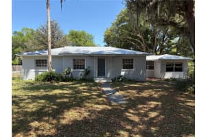 608 GRAY AVENUE, WILDWOOD, FL 34785 Sold 05/23/25