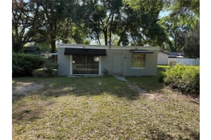 608 GRAY AVENUE, WILDWOOD, FL 34785 Sold 05/23/25