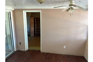 608 GRAY AVENUE, WILDWOOD, FL 34785 Sold 05/23/25