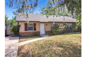 3310 Royal St, WINTER PARK