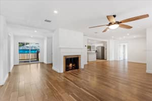 201 LONE OAK DRIVE, LEESBURG, FL 34748 Sold 05/19/25
