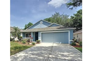 3715 WESTERHAM DRIVE, CLERMONT, FL 34711 Sold 07/11/25