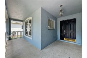 3715 WESTERHAM DRIVE, CLERMONT, FL 34711 Sold 07/11/25