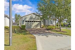 3801 Serena Ln, CLERMONT
