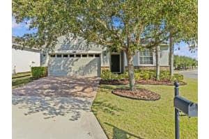 3801 SERENA LANE, CLERMONT, FL 34711 - MLS#MFRG5096130