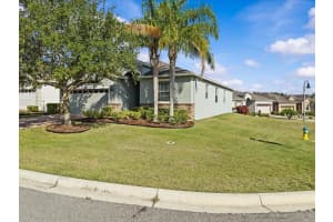 3801 SERENA LANE, CLERMONT, FL 34711 - MLS#MFRG5096130