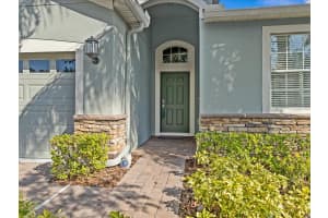 3801 SERENA LANE, CLERMONT, FL 34711 - MLS#MFRG5096130
