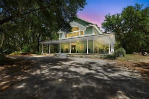 5787 Marion County Rd, LADY LAKE