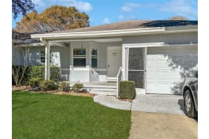 9395 97TH LANE, OCALA, FL 34481 Sold 07/31/25