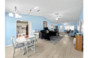 9395 97TH LANE, OCALA, FL 34481 Sold 07/31/25