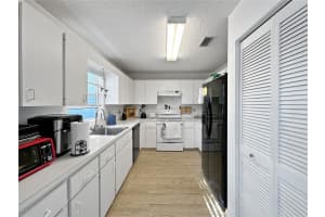 9395 97TH LANE, OCALA, FL 34481 Sold 07/31/25