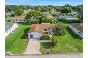 9757 175TH PLACE, SUMMERFIELD, FL 34491 Sold 06/30/25