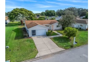 9757 175TH PLACE, SUMMERFIELD, FL 34491 Sold 06/30/25