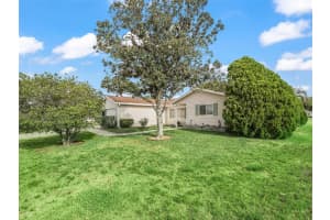 9757 175TH PLACE, SUMMERFIELD, FL 34491 Sold 06/30/25