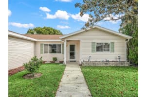 9757 175TH PLACE, SUMMERFIELD, FL 34491 Sold 06/30/25