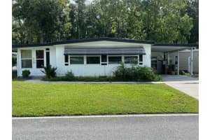 223 ASPEN CIRCLE, LEESBURG, FL 34748 Sold 06/02/25