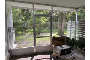 223 ASPEN CIRCLE, LEESBURG, FL 34748 Sold 06/02/25