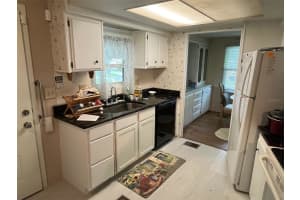 223 ASPEN CIRCLE, LEESBURG, FL 34748 Sold 06/02/25