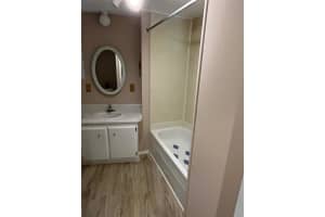 223 ASPEN CIRCLE, LEESBURG, FL 34748 Sold 06/02/25