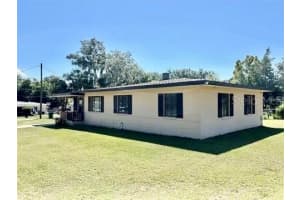 2201 VINE STREET, LEESBURG, FL 34748 Sold 05/20/25