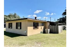 2201 VINE STREET, LEESBURG, FL 34748 Sold 05/20/25