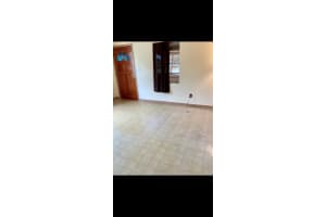 2201 VINE STREET, LEESBURG, FL 34748 Sold 05/20/25
