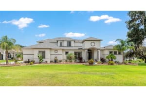 1111 Myrtle Breezes Ct, FRUITLAND PARK 1111 Myrtle Breezes Ct, FRUITLAND PARK