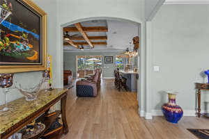 16200 SHIRLEY SHORES ROAD, TAVARES, FL 32778 Sold 09/04/25