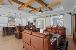 16200 SHIRLEY SHORES ROAD, TAVARES, FL 32778 Sold 09/04/25