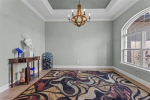 16200 SHIRLEY SHORES ROAD, TAVARES, FL 32778 Sold 09/04/25