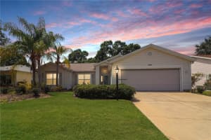 25339 Crestwater Dr, LEESBURG