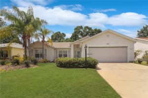 25339 CRESTWATER DRIVE, LEESBURG, FL 34748 - MLS#MFRG5096143