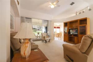25339 CRESTWATER DRIVE, LEESBURG, FL 34748 - MLS#MFRG5096143