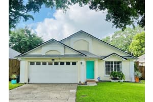 1794 GEIGEL AVENUE, ORLANDO, FL 32806 Sold 06/30/25