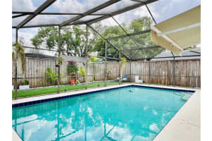 1794 GEIGEL AVENUE, ORLANDO, FL 32806 Sold 06/30/25