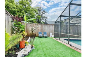 1794 GEIGEL AVENUE, ORLANDO, FL 32806 Sold 06/30/25