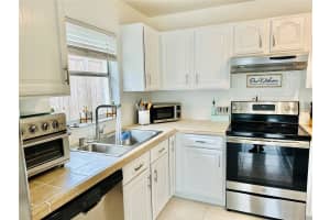 1794 GEIGEL AVENUE, ORLANDO, FL 32806 Sold 06/30/25