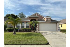 15439 MARKHAM DRIVE, CLERMONT, FL 34714 Sold 05/30/25
